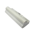 Batéria notebooku Asus CS-AUA7HB