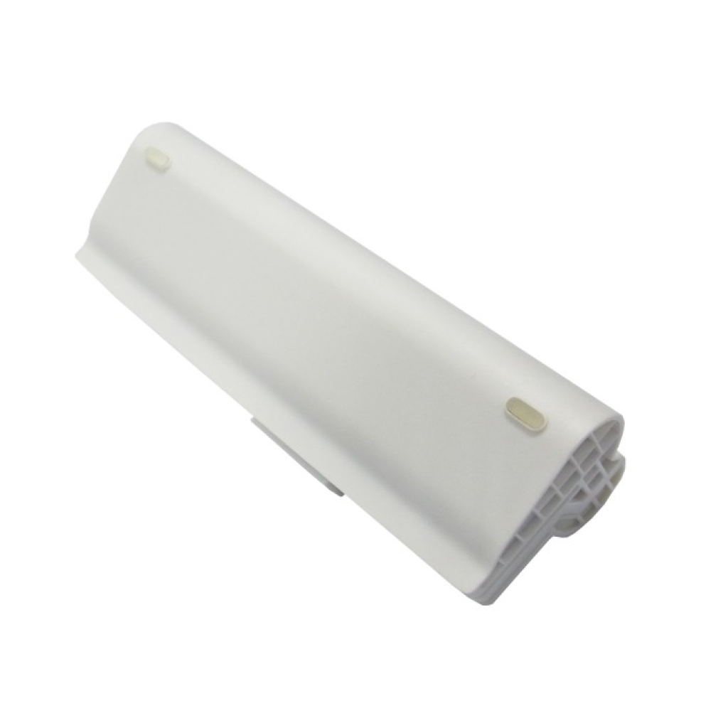 Batéria notebooku Asus CS-AUA7HB
