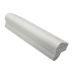 Notebook battery Asus CS-AUA7HB