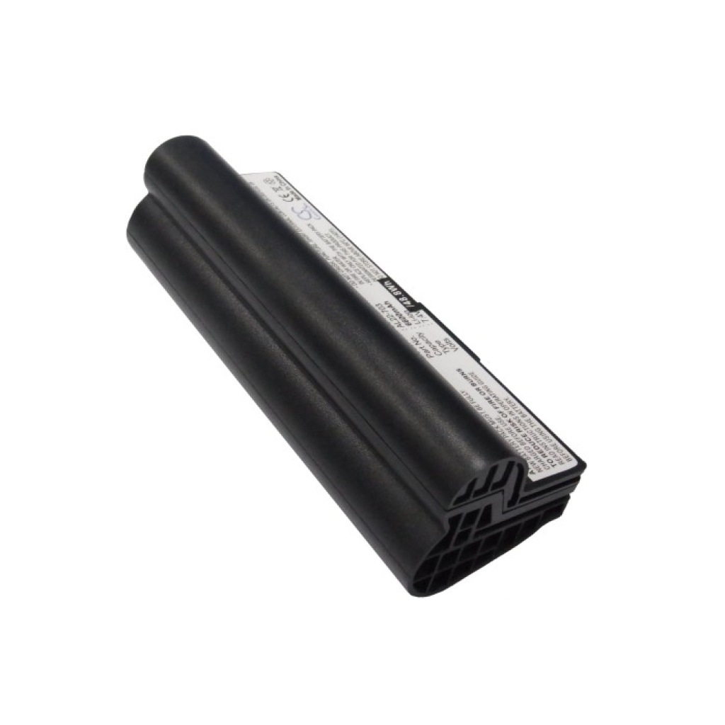 Batéria notebooku Asus CS-AUA7HT