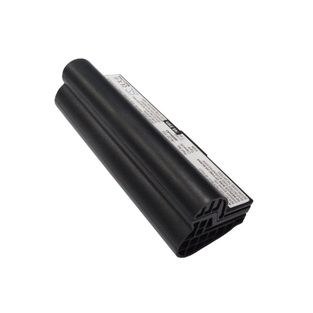 Batéria notebooku Asus CS-AUA7HT