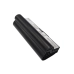 Batéria notebooku Asus CS-AUA7HT