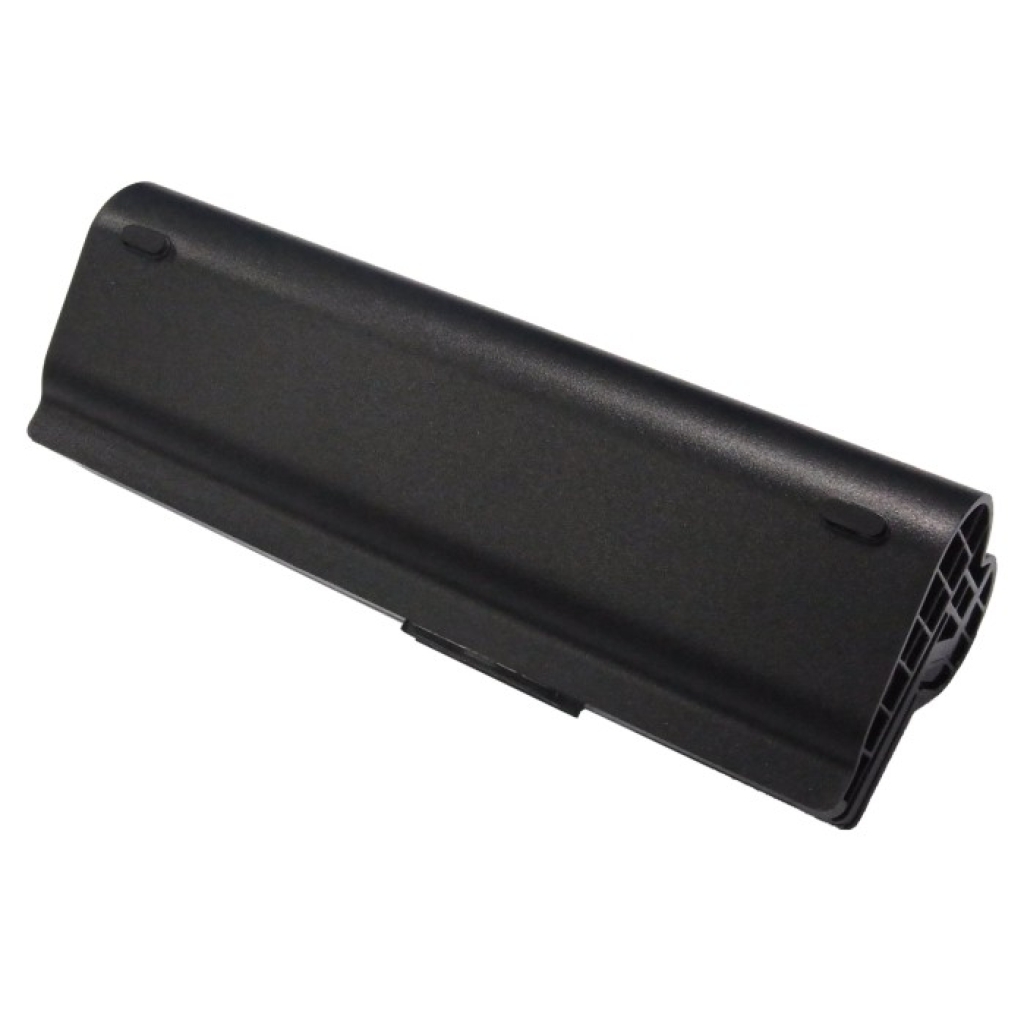 Batéria notebooku Asus CS-AUA7HT