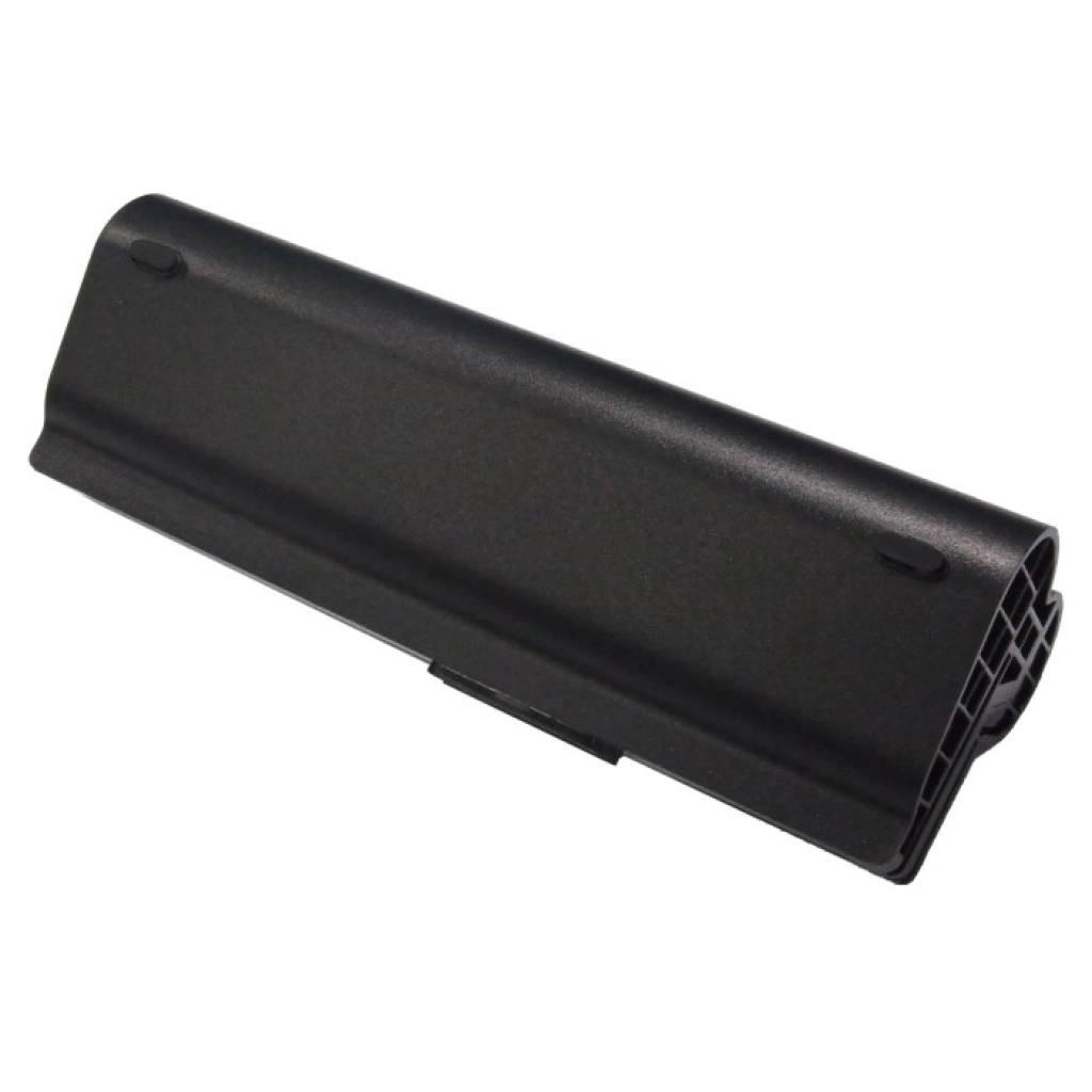 Batéria notebooku Asus CS-AUA7HT