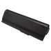 Batéria notebooku Asus CS-AUA7HT