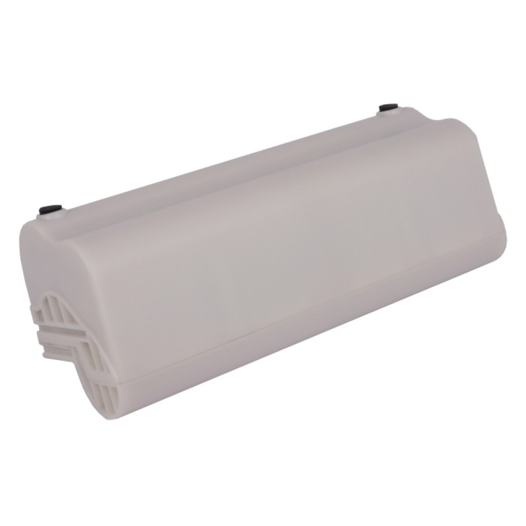 Batéria notebooku Asus CS-AUA7XB