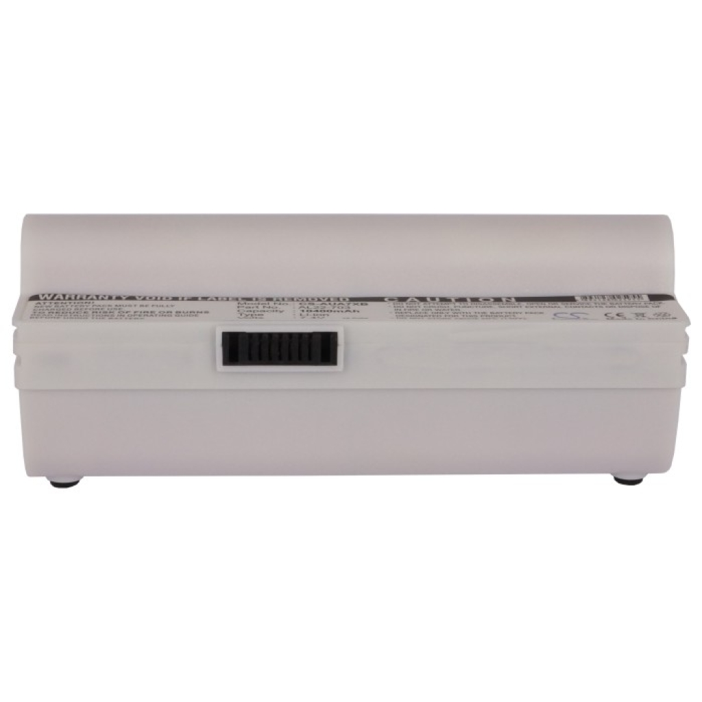 Batéria notebooku Asus CS-AUA7XB