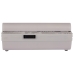 Batéria notebooku Asus CS-AUA7XB