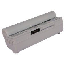 Kompatibilná náhrada batérie za Asus AL22-703,SL22-703,SL22-900A