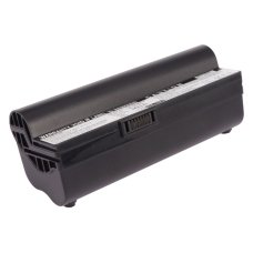 Kompatibilná náhrada batérie za Asus AL22-703,SL22-703,SL22-900A