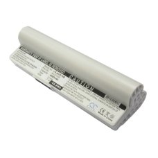 Kompatibilná náhrada batérie za Asus AL22-703,SL22-703,SL22-900A