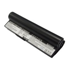 Kompatibilná náhrada batérie za Asus AL22-703,SL22-703,SL22-900A