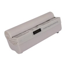 Kompatibilná náhrada batérie za Asus AL22-703,SL22-703,SL22-900A