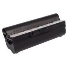 Kompatibilná náhrada batérie za Asus AL22-703,SL22-703,SL22-900A