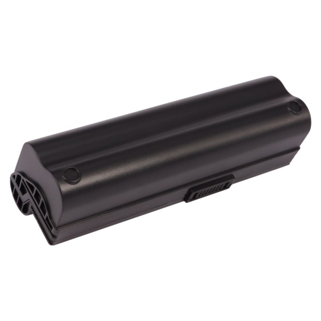 Notebook battery Asus Eee PC 900-W017