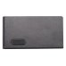 Notebook battery Asus CS-AUA8NB