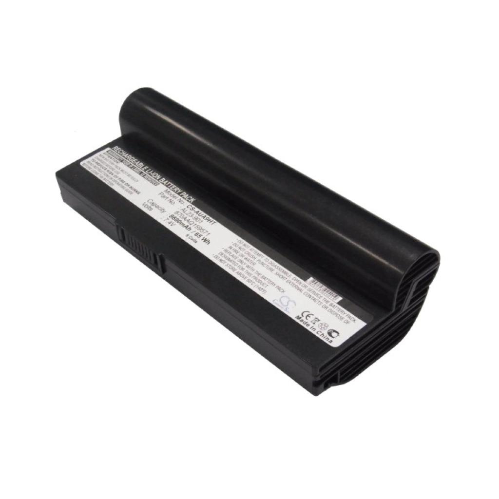 Batéria notebooku Asus CS-AUA9HT