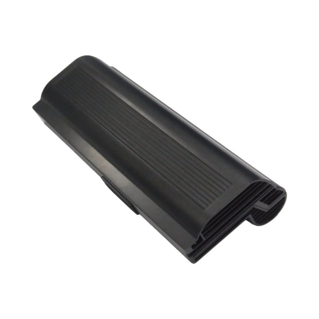 Batéria notebooku Asus CS-AUA9HT