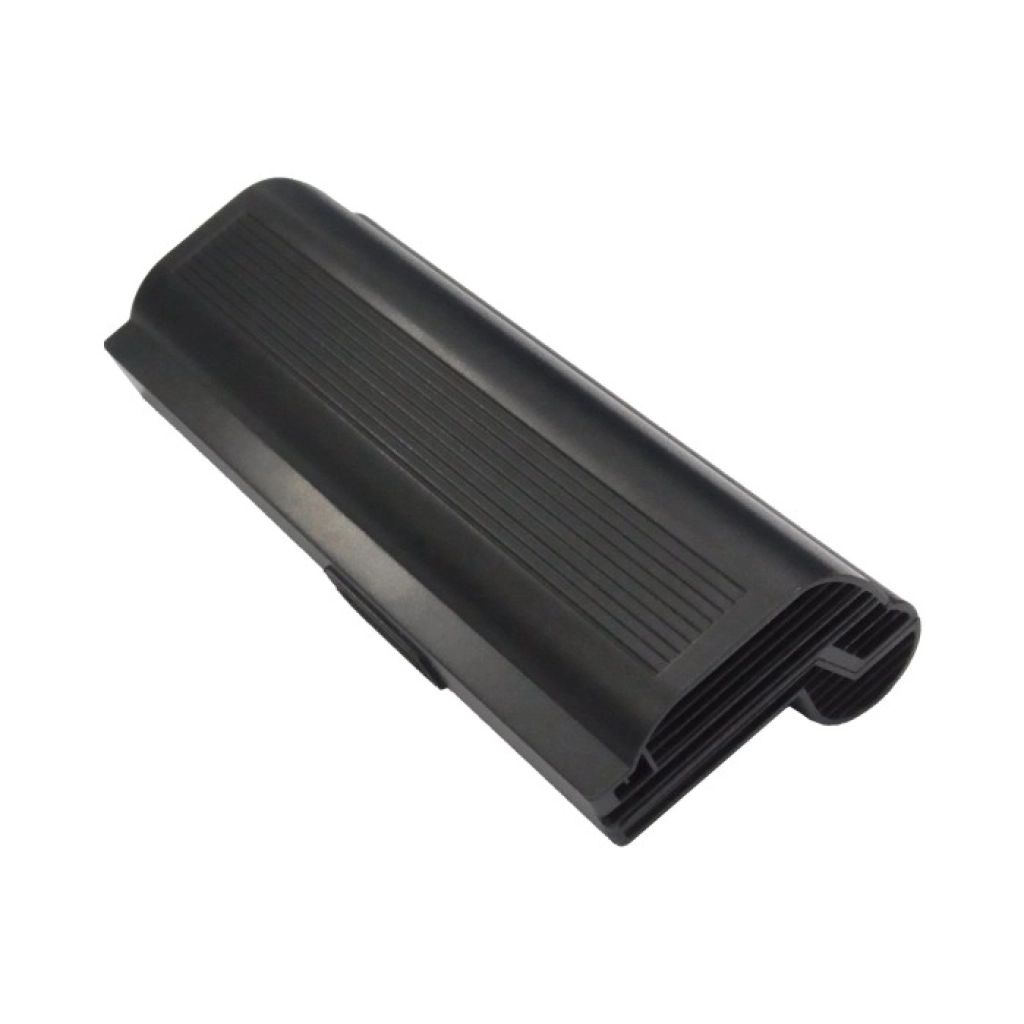 Batéria notebooku Asus CS-AUA9HT