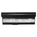Notebook battery Asus Eee PC 904