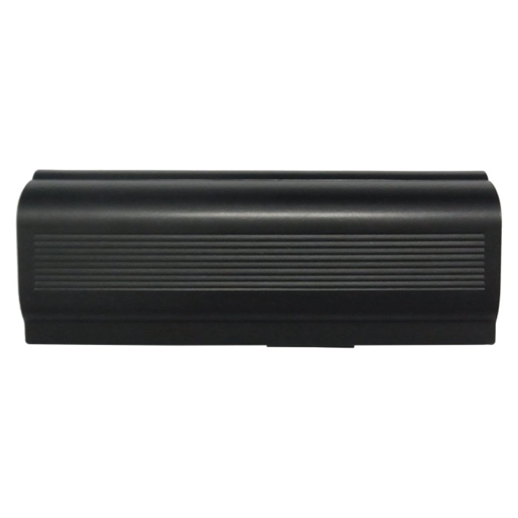 Batéria notebooku Asus CS-AUA9HT