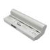 Batéria notebooku Asus CS-AUA9NB