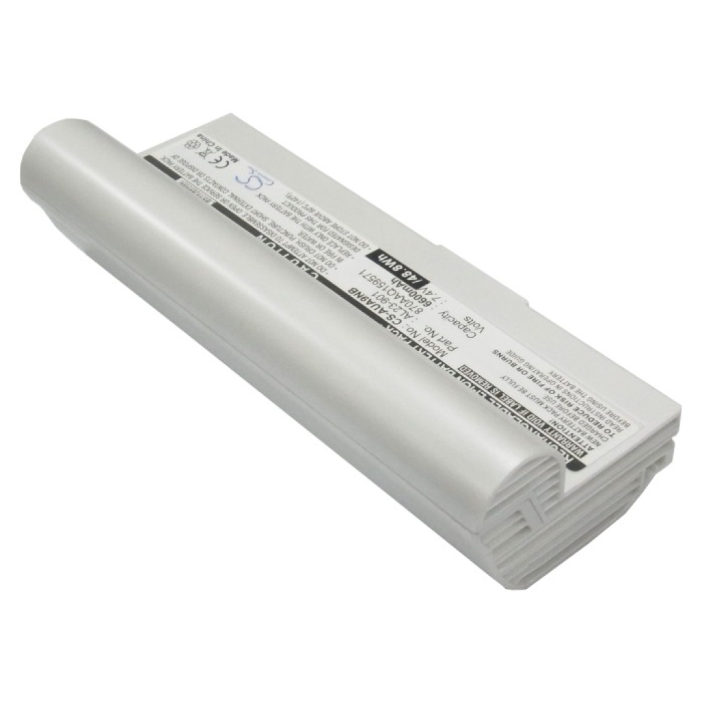 Batéria notebooku Asus CS-AUA9NB