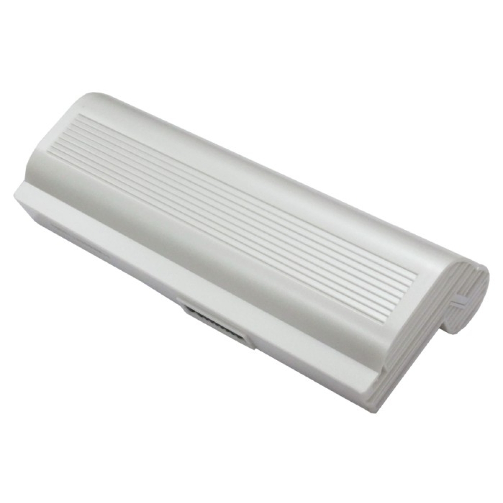 Batéria notebooku Asus CS-AUA9NB