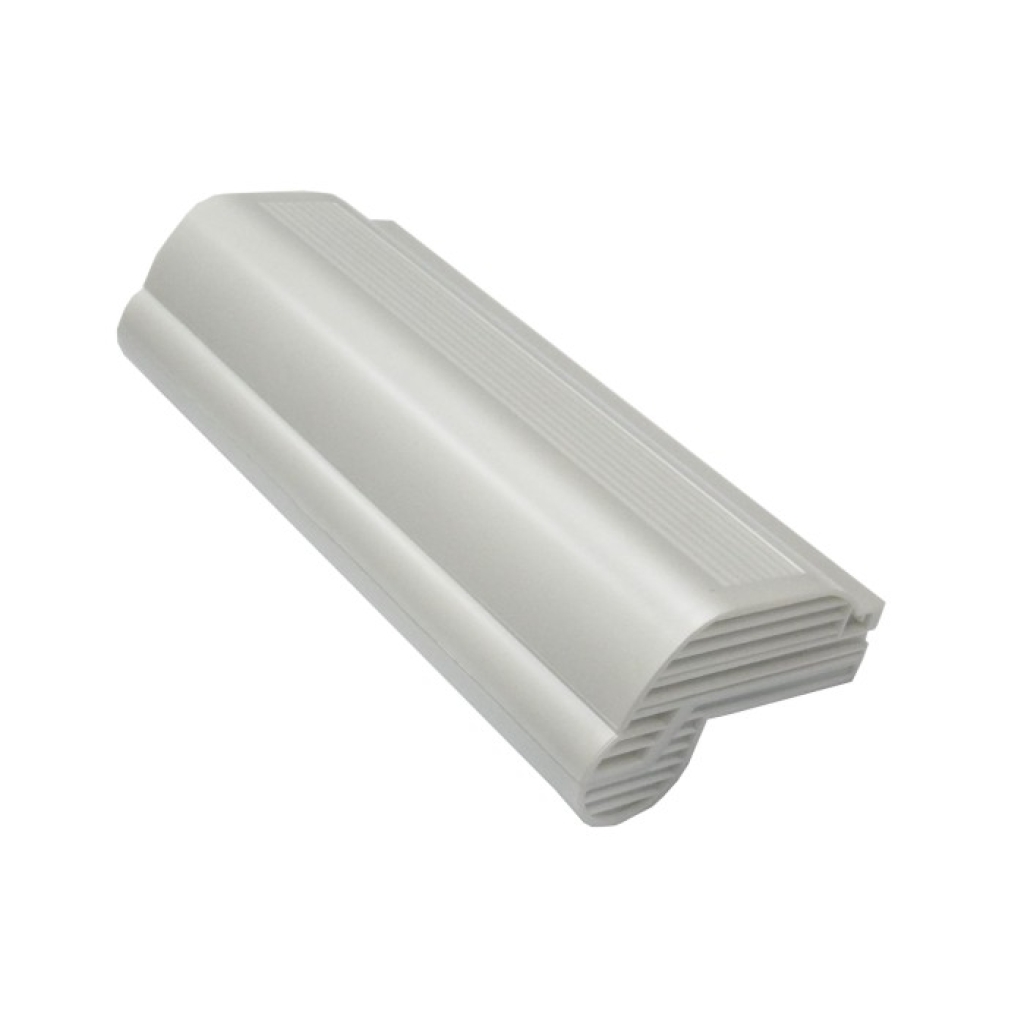 Batéria notebooku Asus CS-AUA9NB