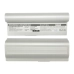 Battery Replaces AP23-901