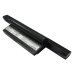 Batéria notebooku Asus CS-AUA9DT