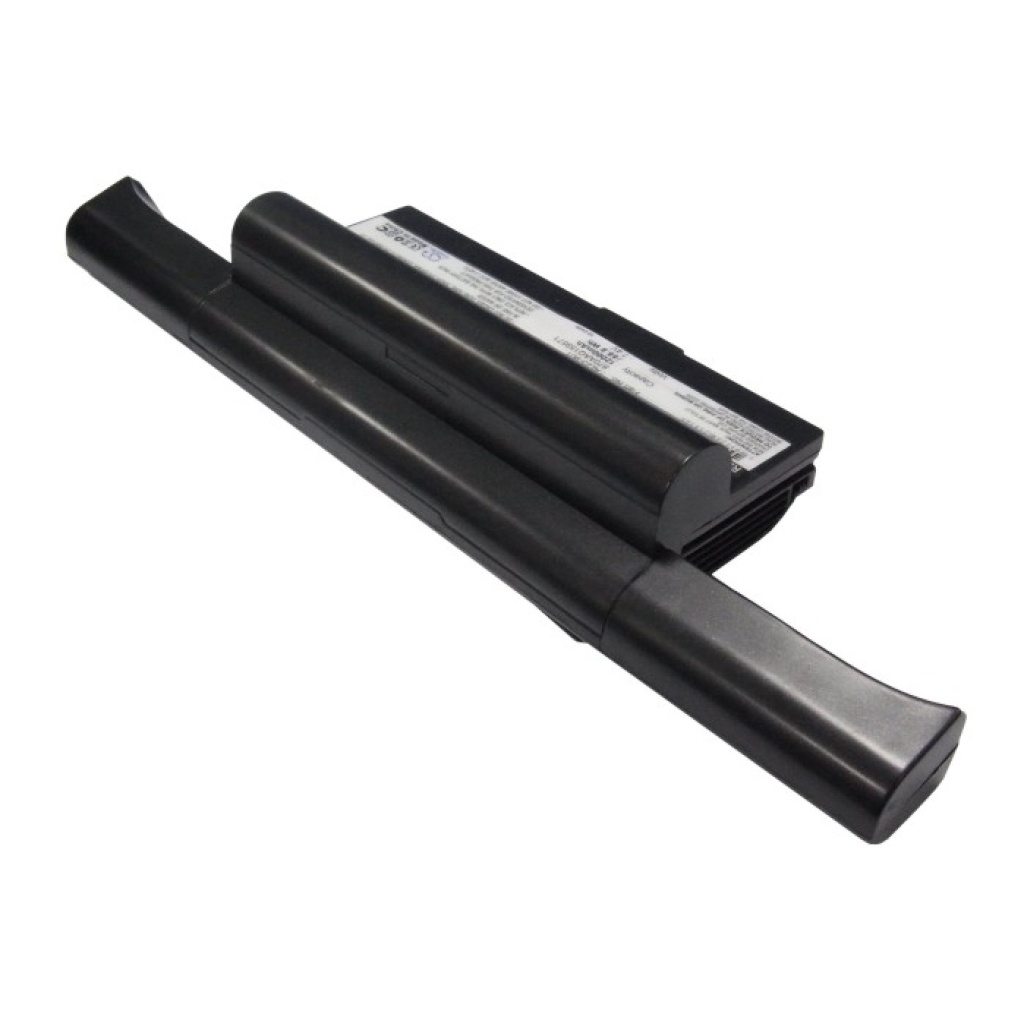 Batéria notebooku Asus CS-AUA9DT