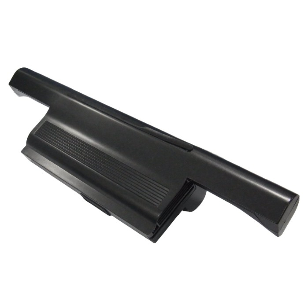 Batéria notebooku Asus CS-AUA9DT