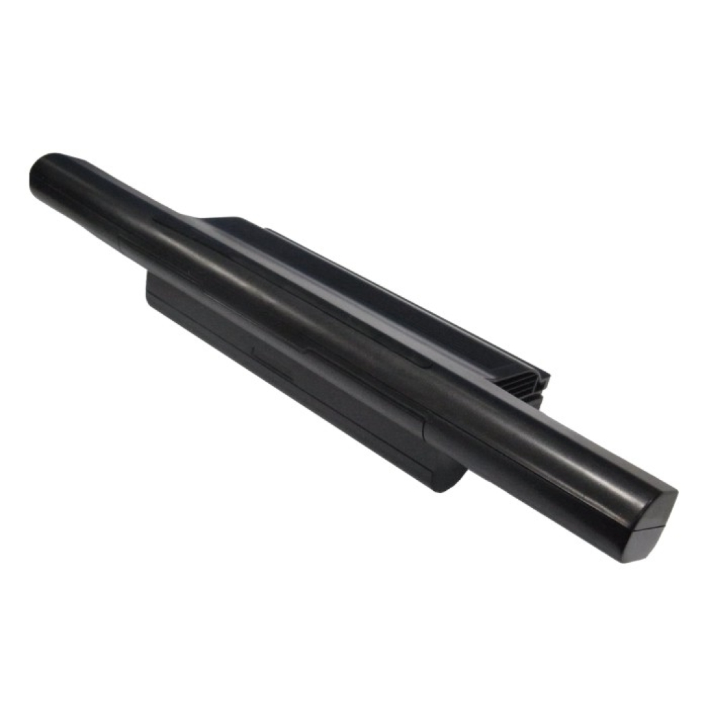 Batéria notebooku Asus CS-AUA9DT