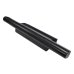 Batéria notebooku Asus CS-AUA9DT