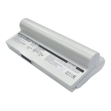 Kompatibilná náhrada batérie za Asus 870AAQ159571,AL23-901,AL24-1000,AP23-901