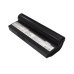 Notebook battery Asus Eee PC 904