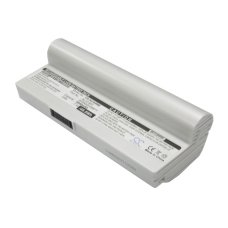 Kompatibilná náhrada batérie za Asus 870AAQ159571,AL23-901,AL24-1000,AP23-901