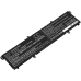 Batéria notebooku Asus CS-AUB150NB