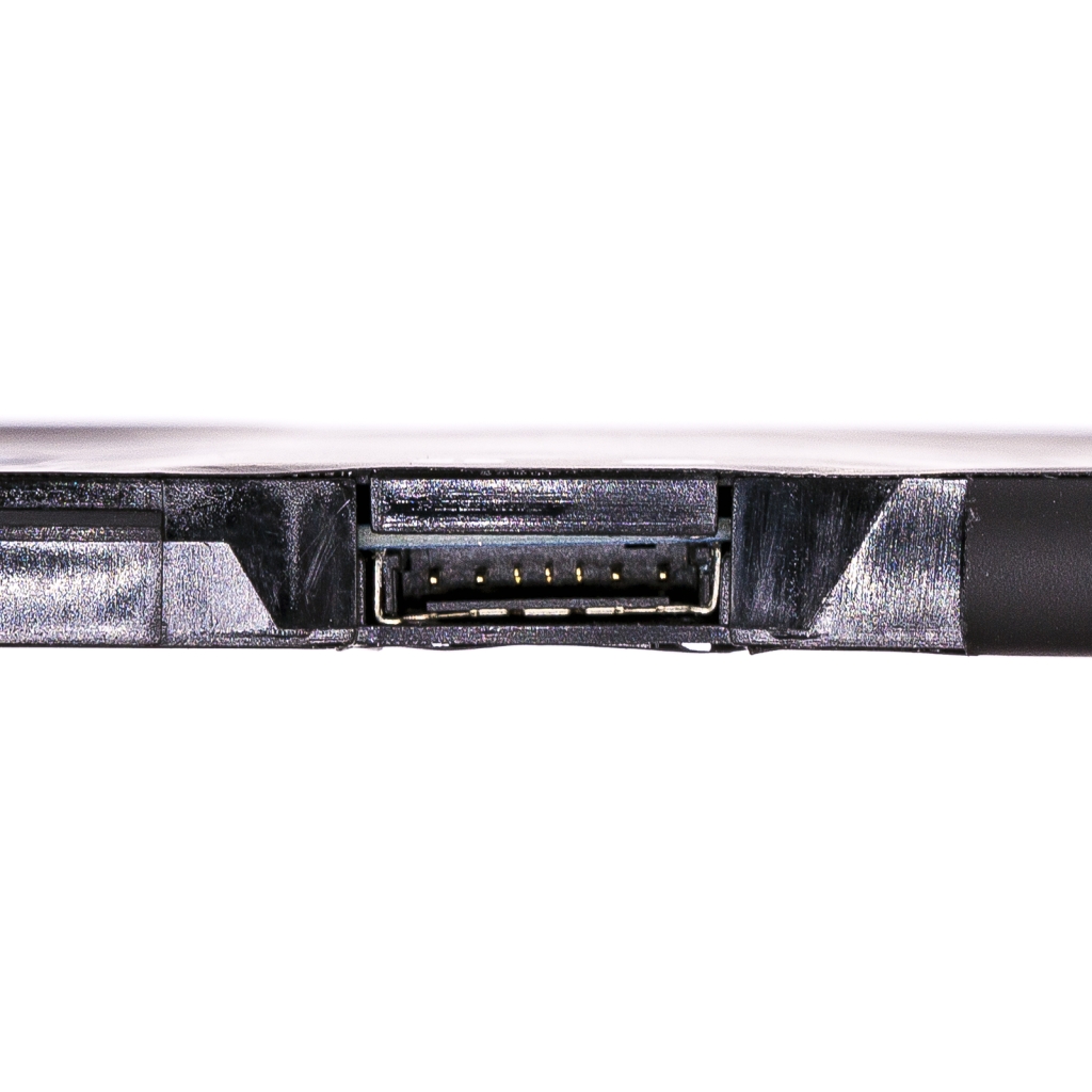 Batéria notebooku Asus CS-AUB150NB