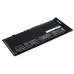 Batéria notebooku Asus CS-AUB201NB