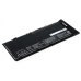 Batéria notebooku Asus CS-AUB201NB