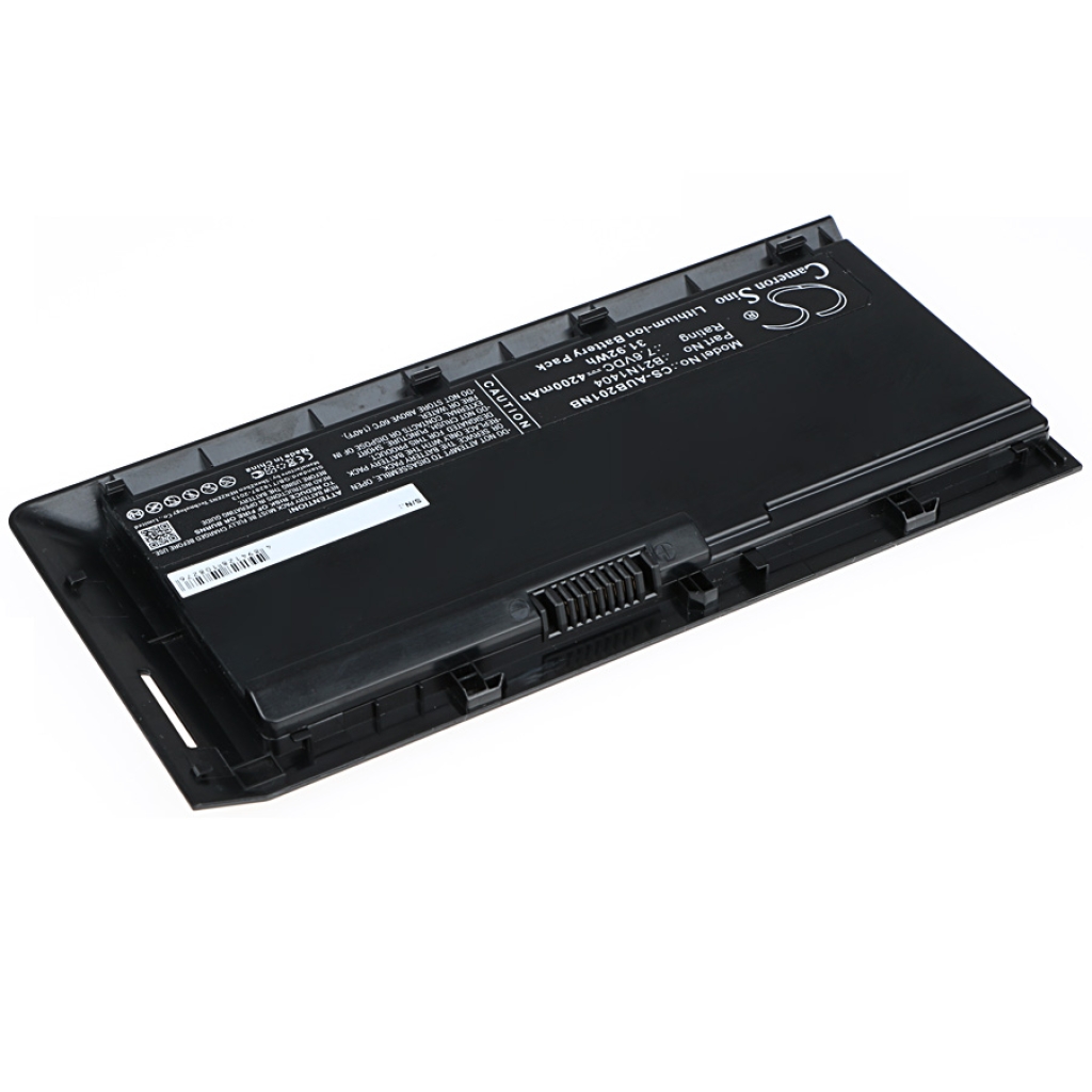 Batéria notebooku Asus CS-AUB201NB