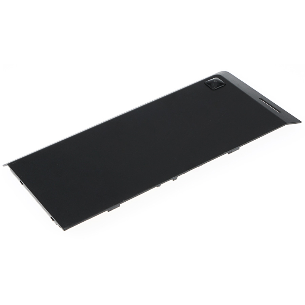 Batéria notebooku Asus CS-AUB201NB