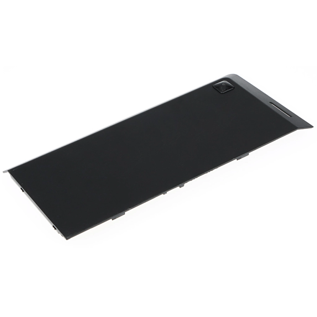 Batéria notebooku Asus CS-AUB201NB