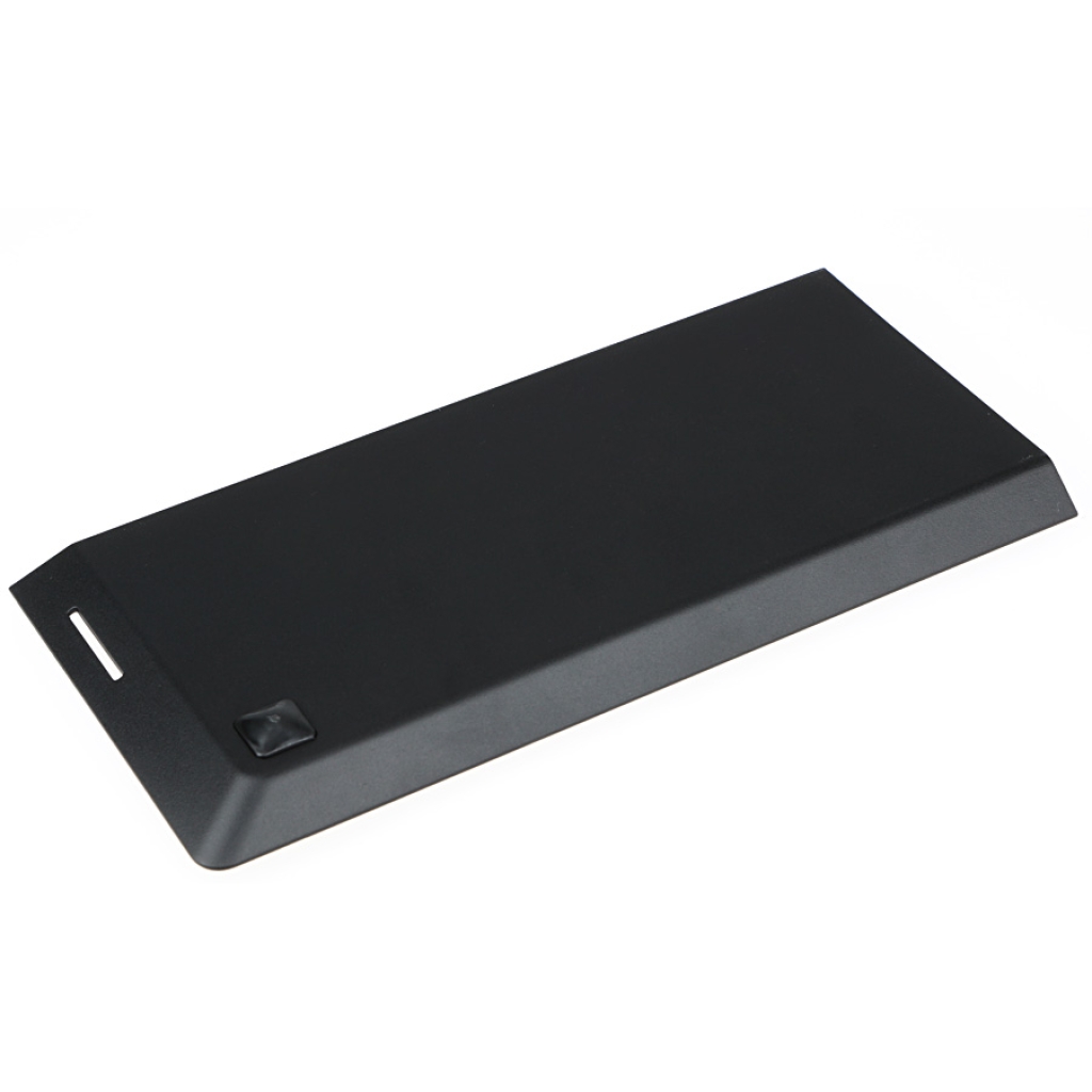 Batéria notebooku Asus CS-AUB201NB