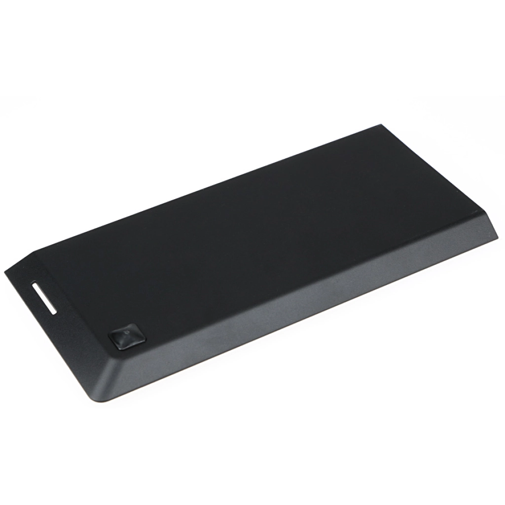 Batéria notebooku Asus CS-AUB201NB