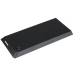 Batéria notebooku Asus CS-AUB201NB