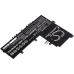 Batéria notebooku Asus CS-AUB203NB