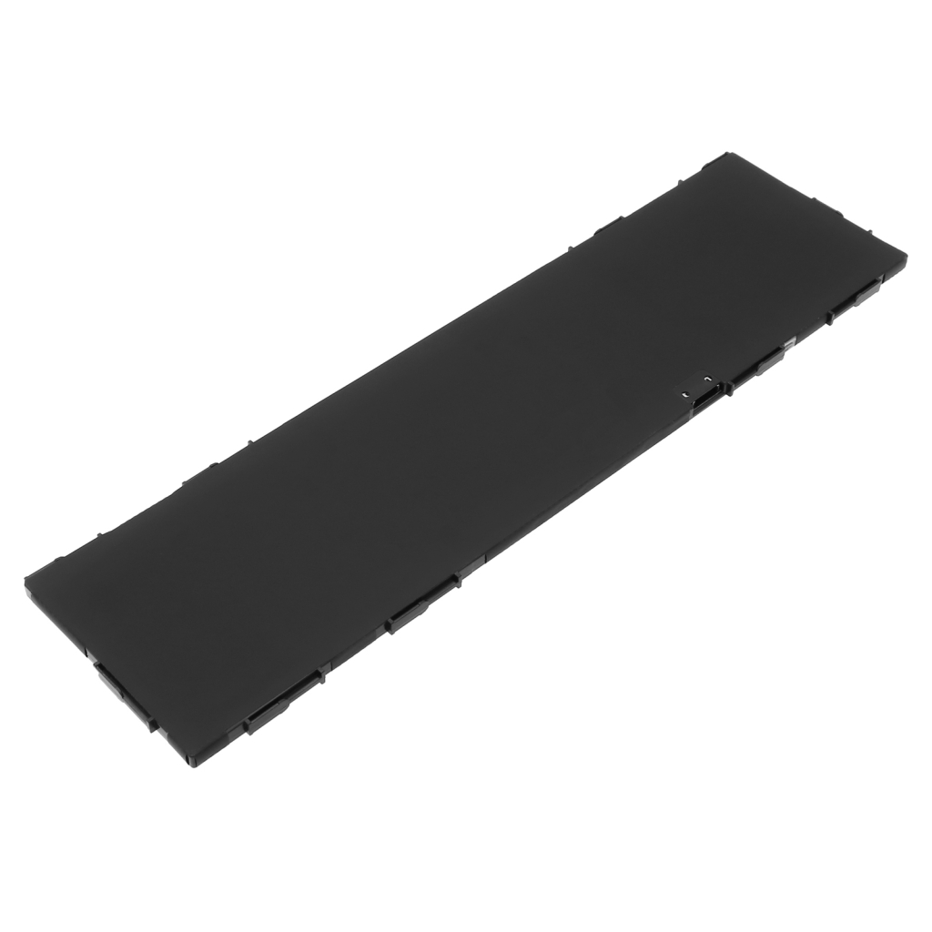 Notebook battery Asus CS-AUB340NB